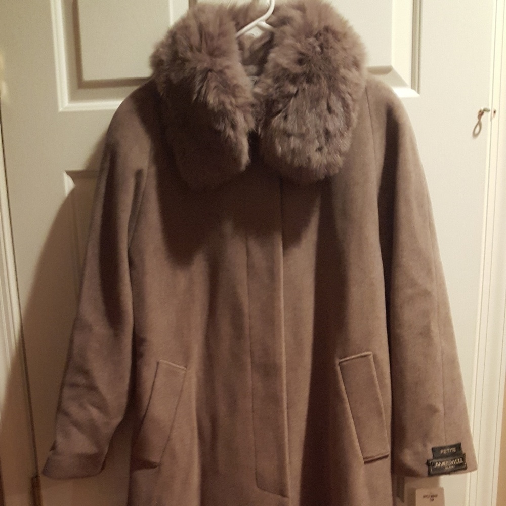 Coat